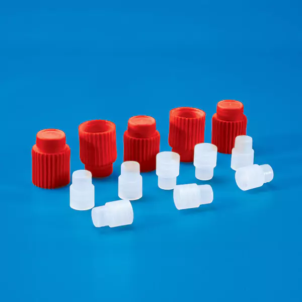 stoppers-for-disposable-test-tubes